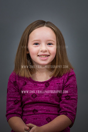 Emily Hall Photography 2019-2355
