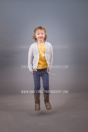 Emily Hall Photography 2019-8905
