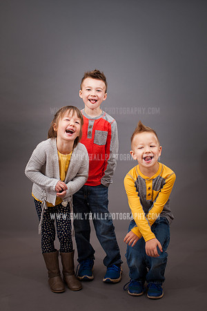 Emily Hall Photography 2019-8920
