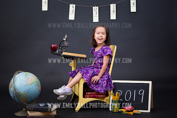 Emily Hall Photography 2019-2934
