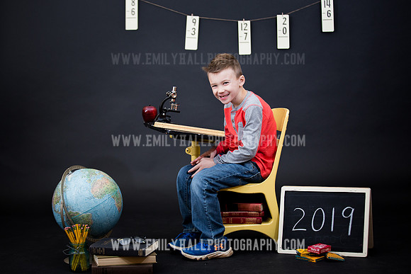 Emily Hall Photography 2019-3120