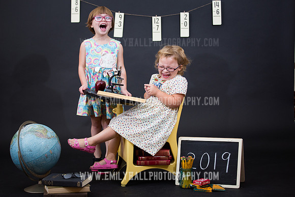Emily Hall Photography 2019-2897