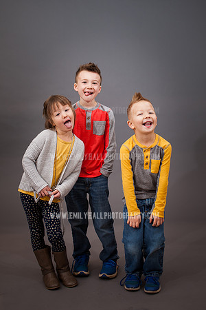 Emily Hall Photography 2019-8916