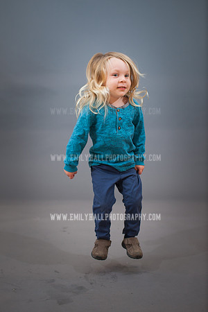 Emily Hall Photography 2019-9006