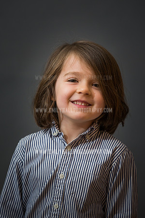 Emily Hall Photography 2019-2387