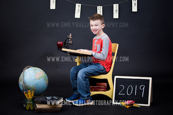 Emily Hall Photography 2019-3123