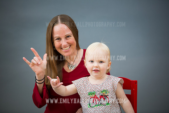 Emily Hall Photography 2019-2668