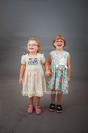 Emily Hall Photography 2019-8968