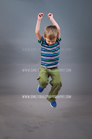 Emily Hall Photography 2019-9122