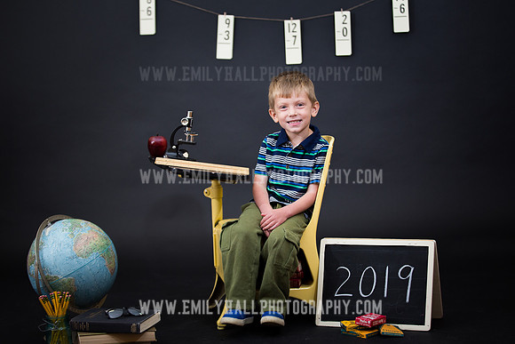 Emily Hall Photography 2019-3056