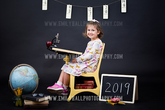 Emily Hall Photography 2019-3153