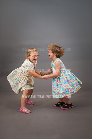 Emily Hall Photography 2019-8994