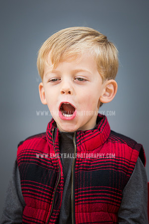 Emily Hall Photography 2019-2696