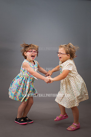 Emily Hall Photography 2019-8983