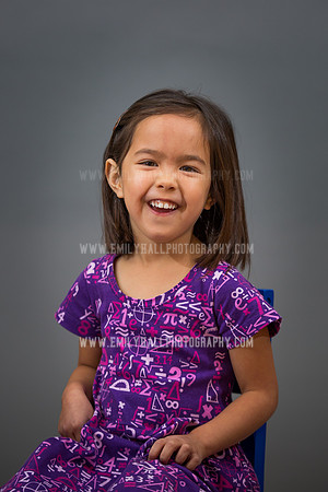 Emily Hall Photography 2019-2425