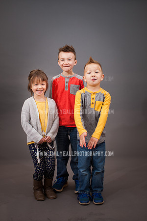 Emily Hall Photography 2019-8909
