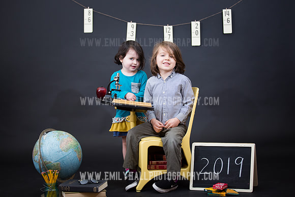 Emily Hall Photography 2019-2944