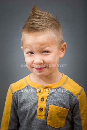 Emily Hall Photography 2019-2539