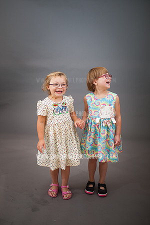 Emily Hall Photography 2019-8966