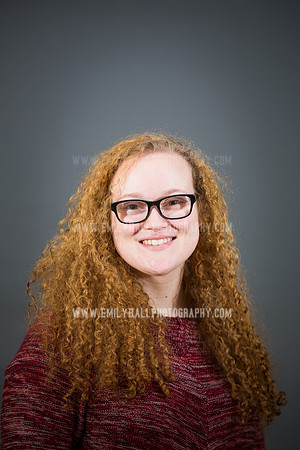 Emily Hall Photography 2019-2728