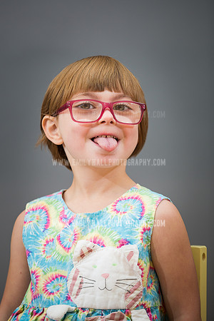 Emily Hall Photography 2019-2590