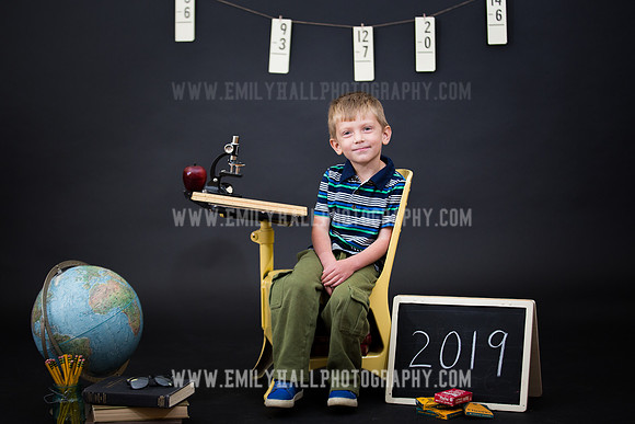 Emily Hall Photography 2019-3065