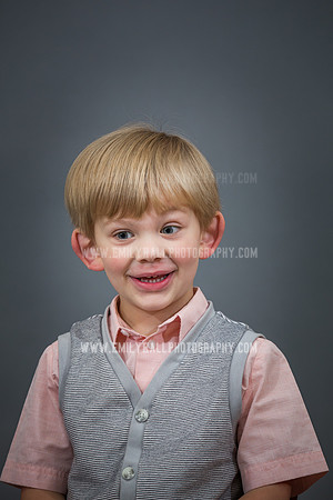 Emily Hall Photography 2019-2340