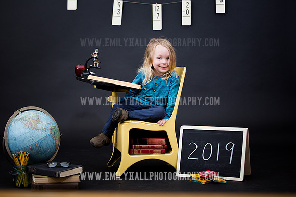 Emily Hall Photography 2019-3166