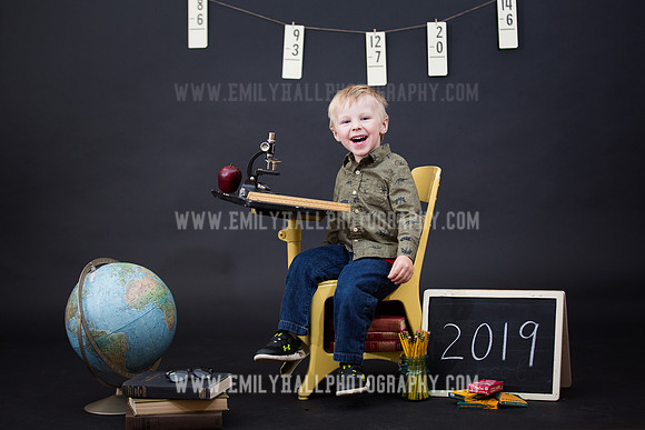 Emily Hall Photography 2019-2916