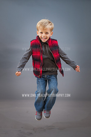 Emily Hall Photography 2019-9067