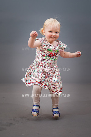 Emily Hall Photography 2019-9056