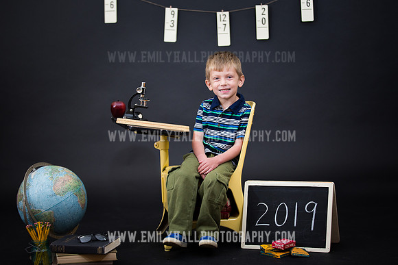 Emily Hall Photography 2019-3055