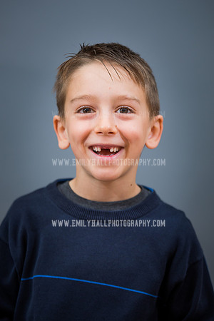 Emily Hall Photography 2019-2452