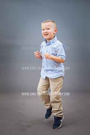 Emily Hall Photography 2019-9034