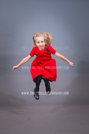 Emily Hall Photography 2019-8889