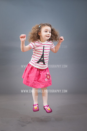 Emily Hall Photography 2019-9074