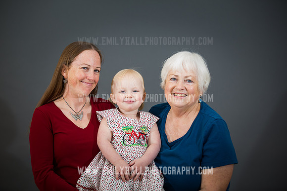 Emily Hall Photography 2019-2718