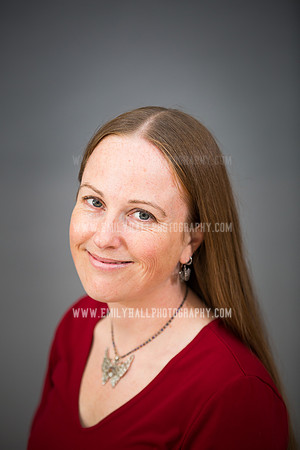 Emily Hall Photography 2019-2705