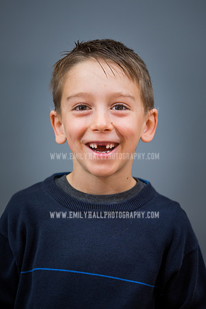 Emily Hall Photography 2019-2454