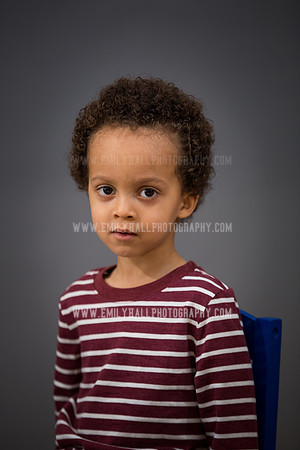 Emily Hall Photography 2019-2742