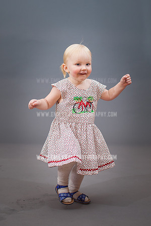 Emily Hall Photography 2019-9065
