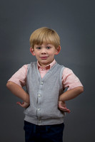 2019-20 Monmouth Montessori