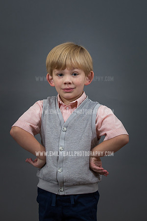 Emily Hall Photography 2019-2316