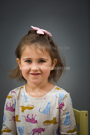 Emily Hall Photography 2019-2759