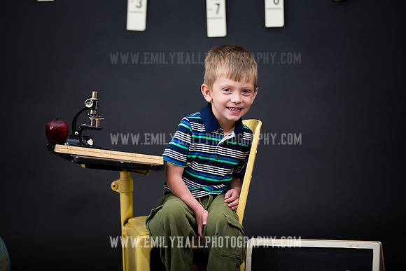 Emily Hall Photography 2019-3075