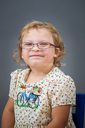 Emily Hall Photography 2019-2575