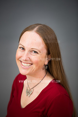 Emily Hall Photography 2019-2706