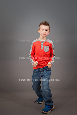 Emily Hall Photography 2019-8900