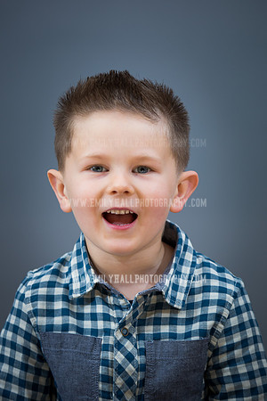 Emily Hall Photography 2019-2642
