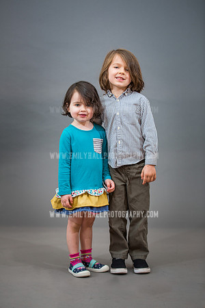 Emily Hall Photography 2019-2420
